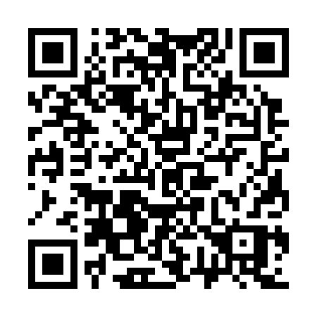 QR code for 3-7330R