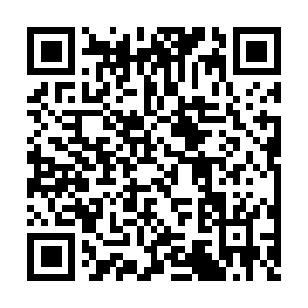QR code for 3-734O