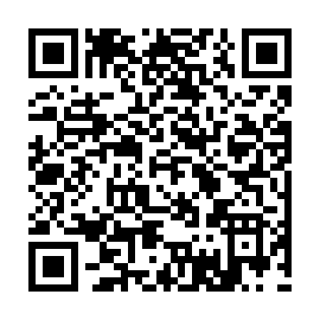 QR code for 3-736R