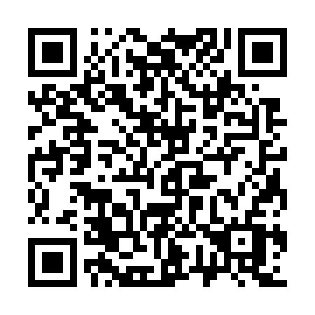 QR code for 3-7373V