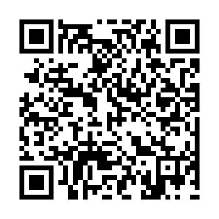 QR code for 3-73745