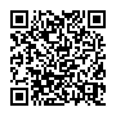 QR code for 3-7395P