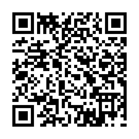 QR code for 3-73GM