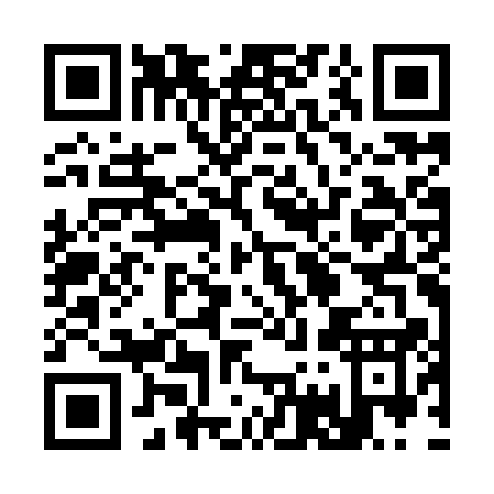 QR code for 3-73IQ