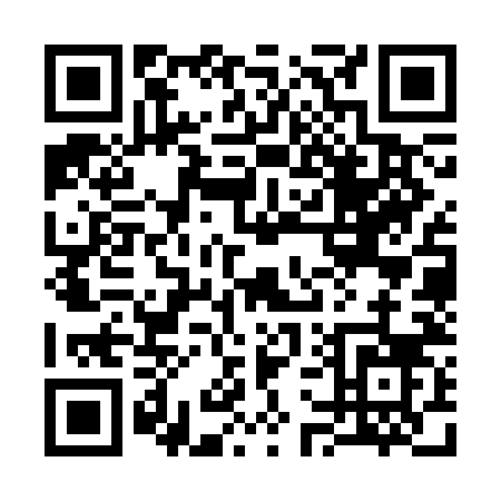 QR code for 3-73SN