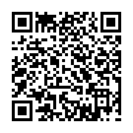 QR code for 3-73WN