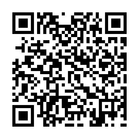 QR code for 3-74026