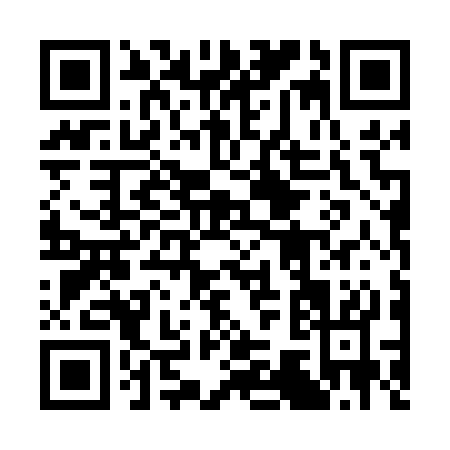 QR code for 3-7403