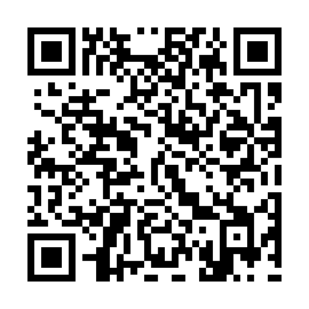 QR code for 3-7415I