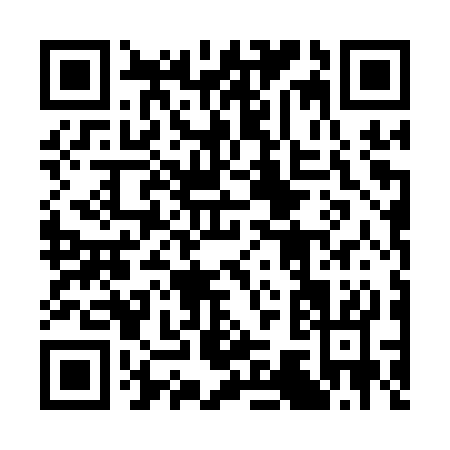QR code for 3-741S