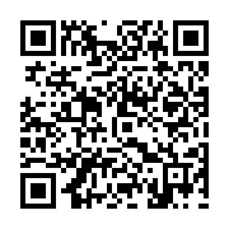 QR code for 3-7421V