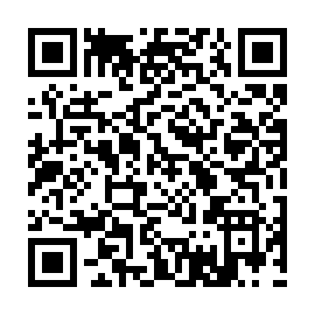 QR code for 3-742Z