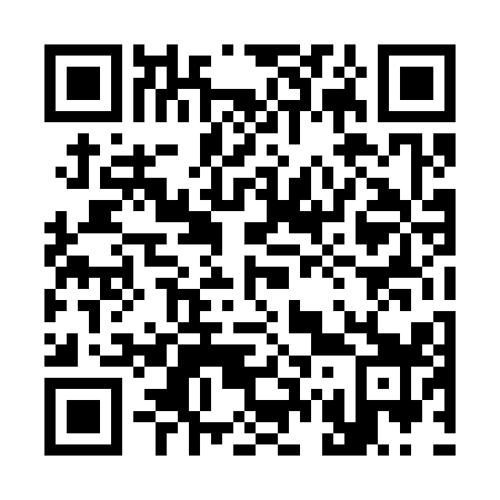 QR code for 3-74319