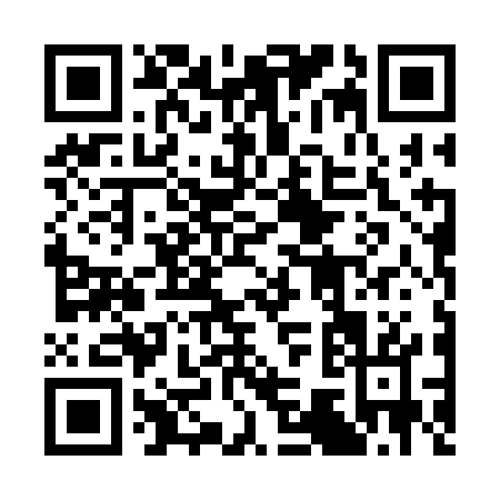 QR code for 3-743G
