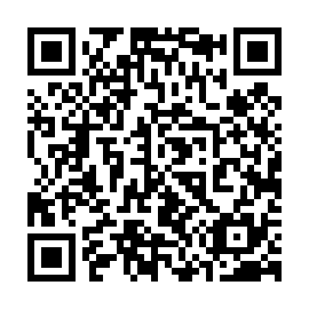 QR code for 3-74435