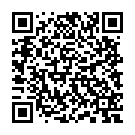 QR code for 3-74521