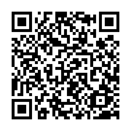 QR code for 3-7452R