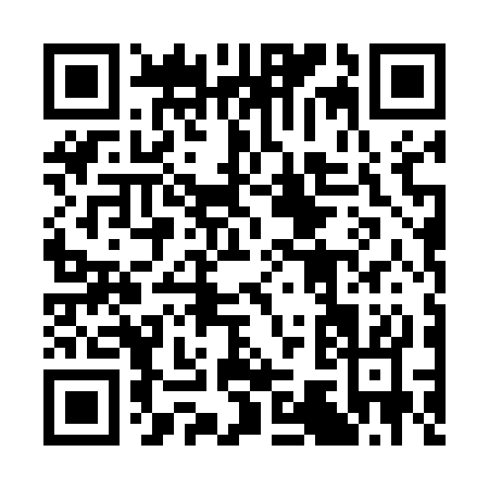 QR code for 3-7453