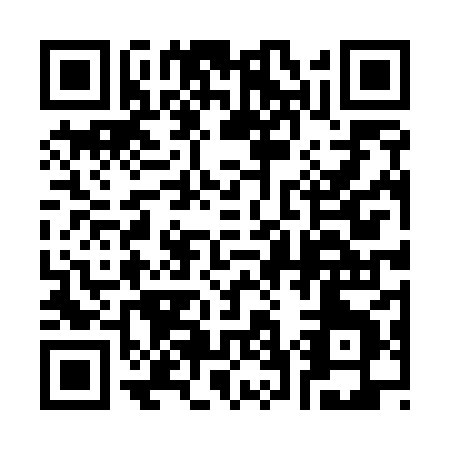 QR code for 3-7458