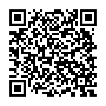 QR code for 3-74655
