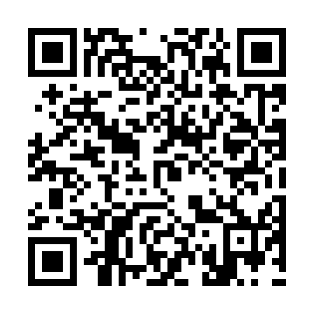 QR code for 3-74950