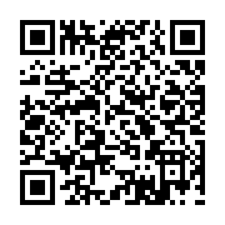 QR code for 3-74CH