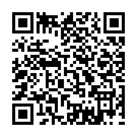 QR code for 3-74CK