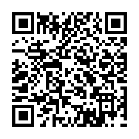 QR code for 3-74GJ