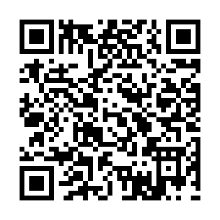 QR code for 3-74HW