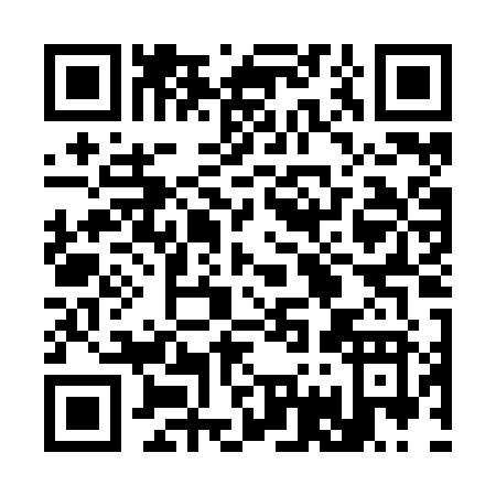 QR code for 3-74JZ