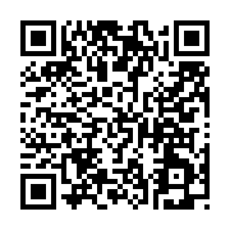 QR code for 3-74LU