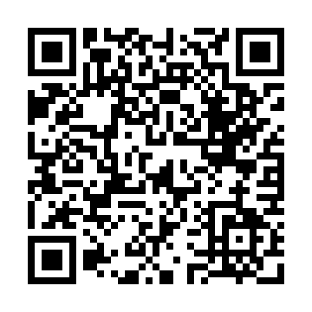 QR code for 3-74LW