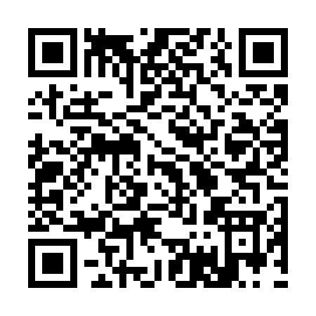 QR code for 3-74WG