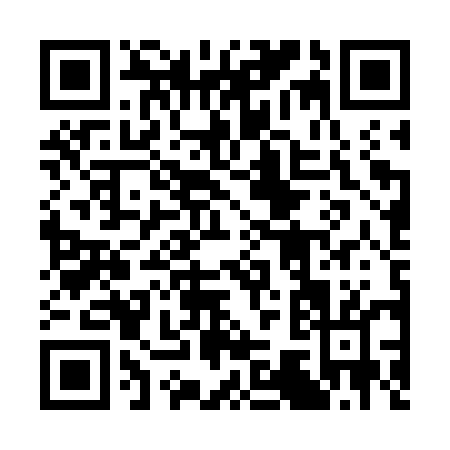 QR code for 3-74WU