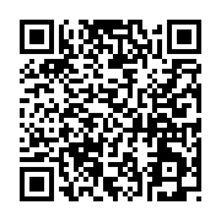 QR code for 3-7505