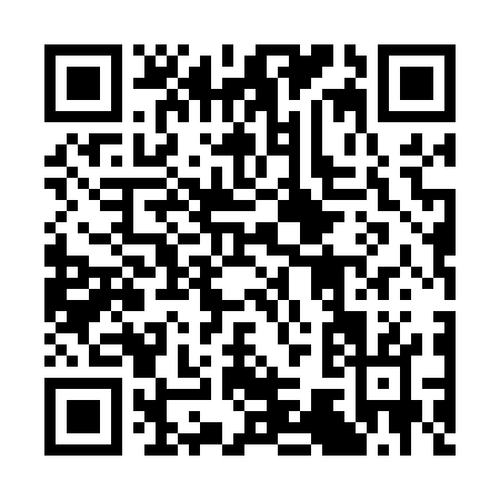 QR code for 3-7507
