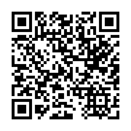 QR code for 3-7514G