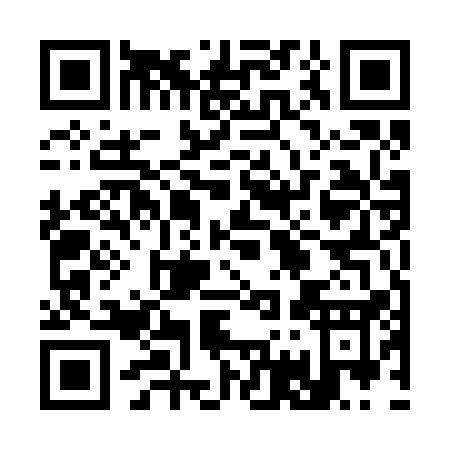 QR code for 3-7521