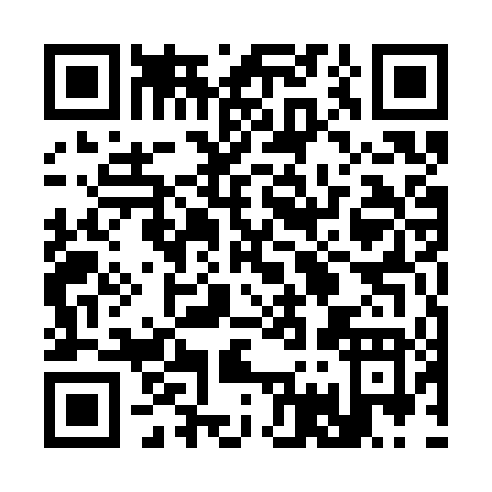 QR code for 3-753T