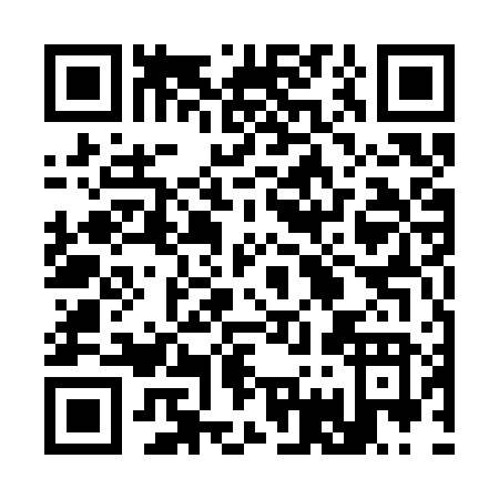 QR code for 3-753V