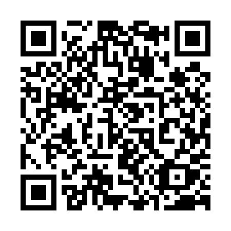 QR code for 3-7550Y