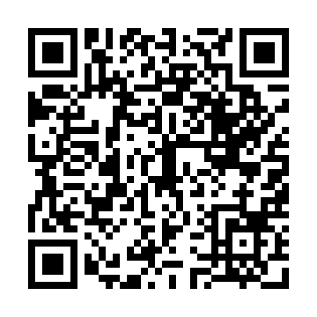 QR code for 3-7552