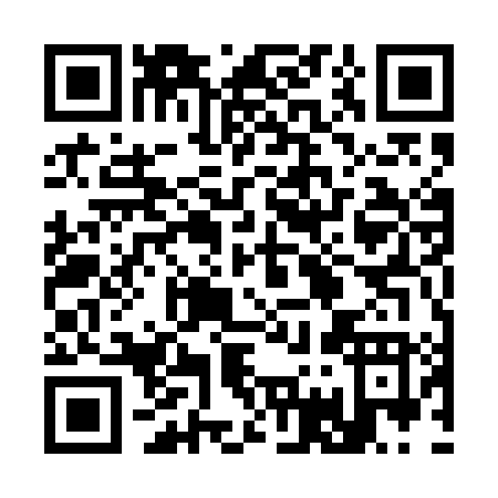 QR code for 3-755L