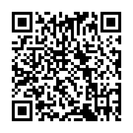 QR code for 3-757E
