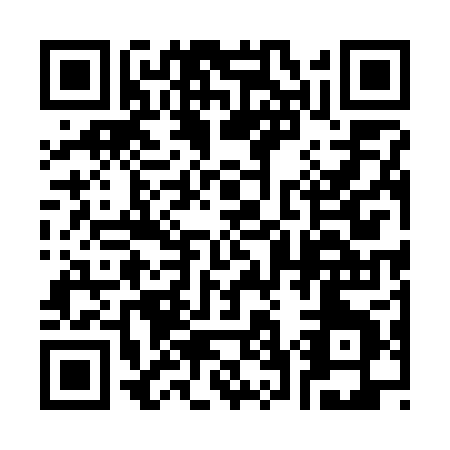 QR code for 3-757P