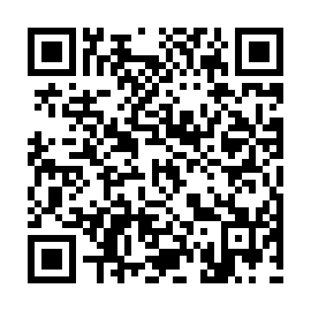 QR code for 3-75851