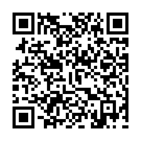 QR code for 3-7589E