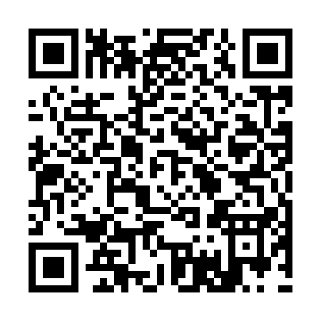 QR code for 3-7591