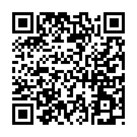 QR code for 3-7598