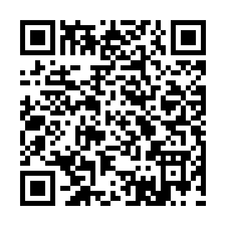 QR code for 3-75MG